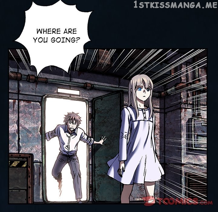 Leviathan, Chapter 140 image 42